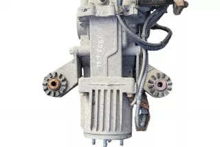 T01GS26570148 Дифференциал Citroen C-Crosser Арт AL17646842397, вид 2
