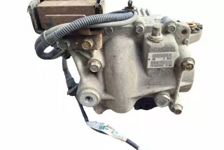 T01GS26570148 Дифференциал Citroen C-Crosser Арт AL17646842397, вид 4