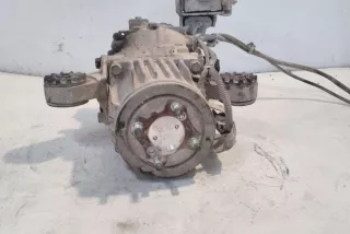 T01GS2111 Дифференциал Mitsubishi Outlander 3 Арт AL17647641875, вид 2