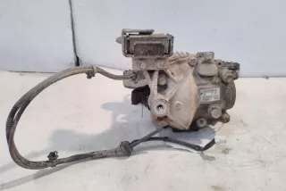 T01GS2111 Дифференциал Mitsubishi Outlander 3 Арт AL17647641875, вид 3