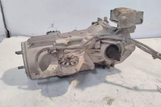 T01GS2111 Дифференциал Mitsubishi Outlander 3 Арт AL17647641875, вид 4