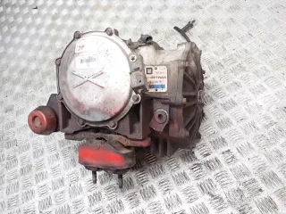12554837,abc Дифференциал Cadillac STS Арт AL17660938228_2, вид 1