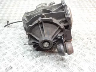 12554837,abc Дифференциал Cadillac STS Арт AL17660938228_2, вид 3