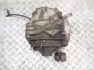 12554837,abc Дифференциал Cadillac STS Арт AL17660938228_2, вид 4
