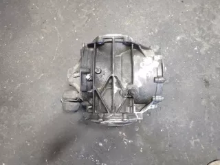 12556313,abc Дифференциал Cadillac DTS Арт AL17660942452, вид 1