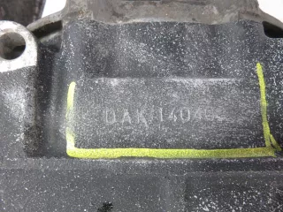  Дифференциал Audi A4 B5 Арт AL17661561099, вид 4