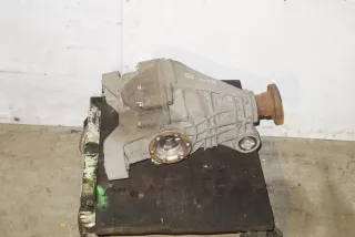 4460310018 Дифференциал Audi Q7 4L Арт AL17662001231, вид 2