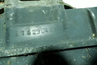  Дифференциал Audi A4 B6 Арт AL17662854283, вид 4