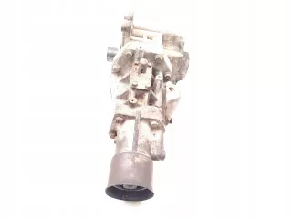 Niedotyczy Дифференциал Citroen C-Crosser Арт AL17663011573, вид 2