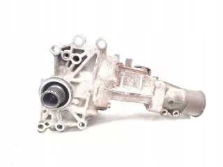 Niedotyczy Дифференциал Citroen C-Crosser Арт AL17663011573, вид 3