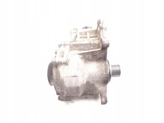 Niedotyczy Дифференциал Citroen C-Crosser Арт AL17663011573, вид 4