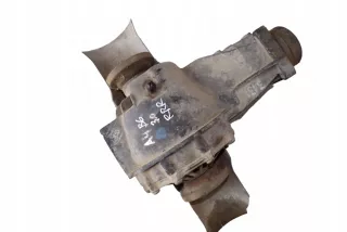  Дифференциал Audi A4 B6 Арт AL17663031976, вид 1