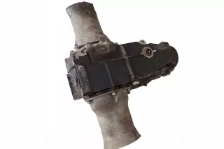  Дифференциал Audi A4 B6 Арт AL17663031976, вид 2