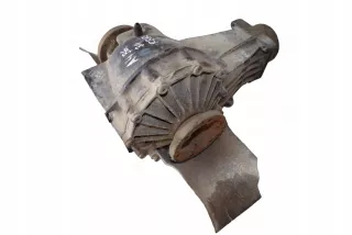  Дифференциал Audi A4 B6 Арт AL17663031976, вид 4