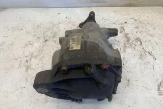 7630828 Дифференциал BMW 6 F06/F12/F13 Арт AL17666412004, вид 2
