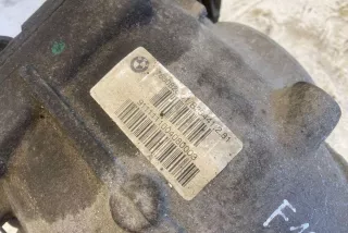 7630828 Дифференциал BMW 6 F06/F12/F13 Арт AL17666412004, вид 3
