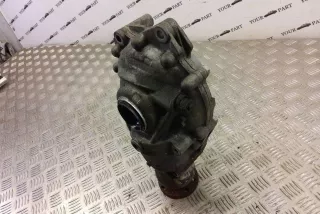 7577690 Дифференциал BMW 7 F01/F02 Арт AL17677173012, вид 1