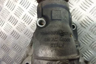 7577691 Дифференциал BMW 7 F01/F02 Арт AL17677262872, вид 2