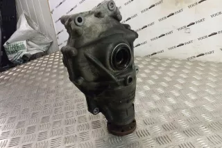 7577691 Дифференциал BMW 7 F01/F02 Арт AL17677262872, вид 4