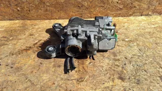 0AV525010C Дифференциал Audi A3 8P Арт AL17682112885, вид 3
