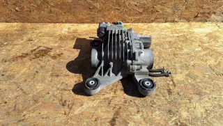 0AV525010C Дифференциал Audi A3 8P Арт AL17682112885, вид 4