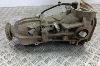 MA2727161 Дифференциал Mazda CX-7 Арт AL17686534391, вид 2