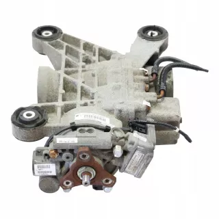 0AV525010L Дифференциал Audi A3 8P Арт AL17687285601, вид 1