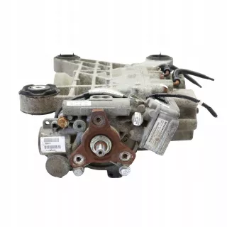 0AV525010L Дифференциал Audi A3 8P Арт AL17687285601, вид 2