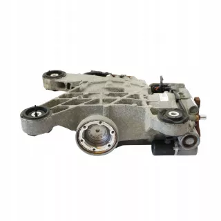 0AV525010L Дифференциал Audi A3 8P Арт AL17687285601, вид 3