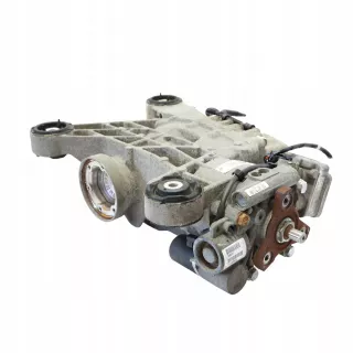 0AV525010L Дифференциал Audi A3 8P Арт AL17687285601, вид 4