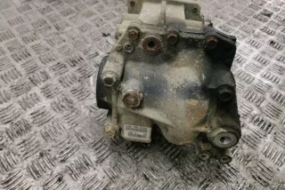T02GS1060 Дифференциал Citroen C-Crosser Арт AL17692576209, вид 2