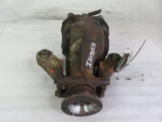MR111746 Дифференциал Mitsubishi Outlander 1 Арт AL17699999760, вид 1