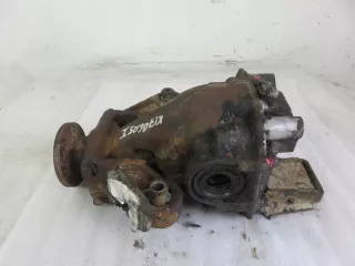 MR111746 Дифференциал Mitsubishi Outlander 1 Арт AL17699999760, вид 3