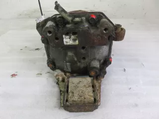 MR111746 Дифференциал Mitsubishi Outlander 1 Арт AL17699999760, вид 4
