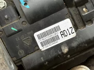  Дифференциал Jeep Cherokee KL Арт AL17748136767, вид 4