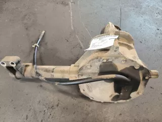 52069705 Дифференциал Chrysler Aspen Арт AL17749623679, вид 2
