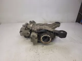 0AV525554C,,1K0907554A Дифференциал Audi A3 8P Арт AL17755945950, вид 1