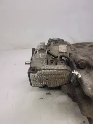 0AV525554C,,1K0907554A Дифференциал Audi A3 8P Арт AL17755945950, вид 2