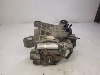 0AV525554C,,1K0907554A Дифференциал Audi A3 8P Арт AL17755945950, вид 3