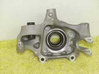 80A505459B Кулак задний левый Audi Q5 2 Арт AL17676326973, вид 3
