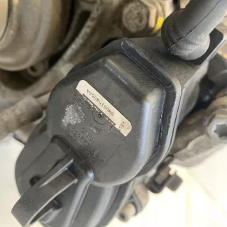865693272 Кулак задний левый Audi RS4 B8 Арт AL17749643426, вид 8