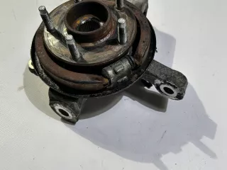 5235868327 Кулак задний правый Chevrolet Captiva Арт AL17578814954, вид 3