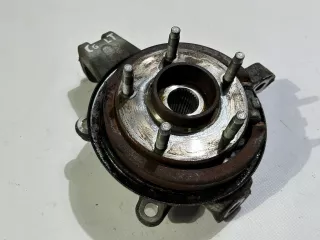 5235868327 Кулак задний правый Chevrolet Captiva Арт AL17578814954, вид 5