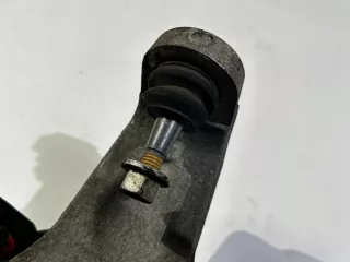 5235868327 Кулак задний правый Chevrolet Captiva Арт AL17578814954, вид 8