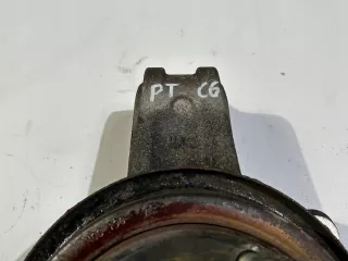 39217836 Кулак задний правый Chevrolet Captiva Арт AL17578818642, вид 4