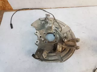 2284882ori Кулак задний правый BMW M3 Арт AL17638196141, вид 1