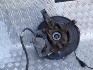 DN4E33021 Кулак задний правый Mazda MX-3 Арт AL17665667611, вид 3