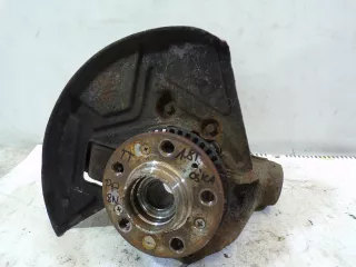 Кулак задний правый Audi TT 1 Арт AL17678445104, вид 1