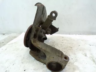  Кулак задний правый Audi TT 1 Арт AL17678445104, вид 2