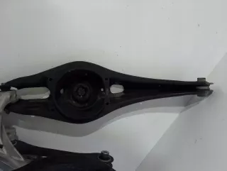 00001 Кулак задний правый Volkswagen Passat B8 Арт AL17716122658, вид 3